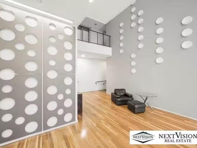 House for rent in Cockburn Central, Western Australia
