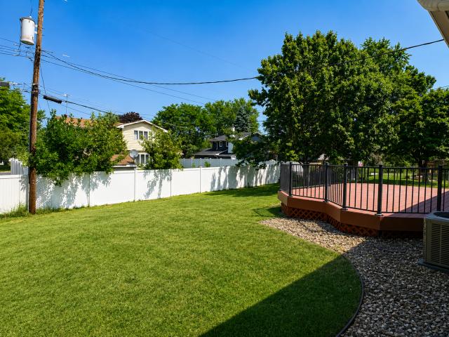 House for sale in Woodbury, Minnesota