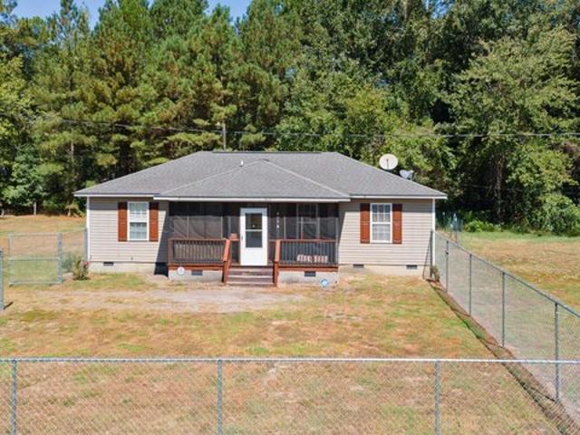 House for sale in Nichols, Marion County