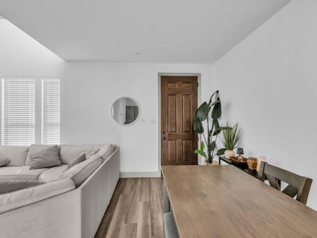Townhouse for sale in Hidden Springs of McKinney, McKinney