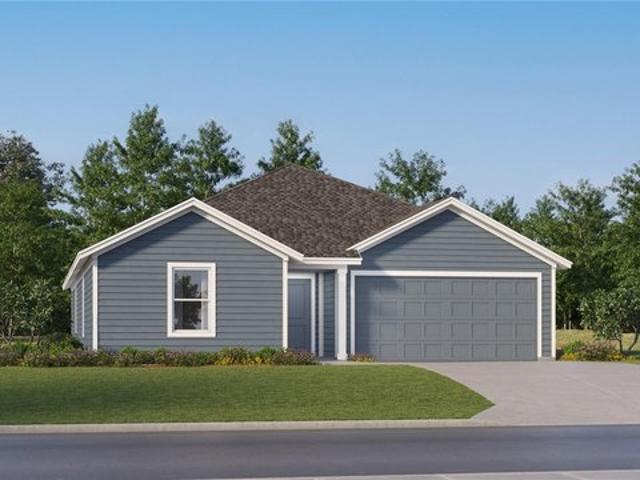 House for sale in Edgewater, Florida