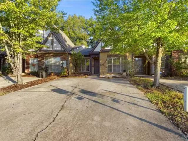 House for rent in Bessemer, Alabama