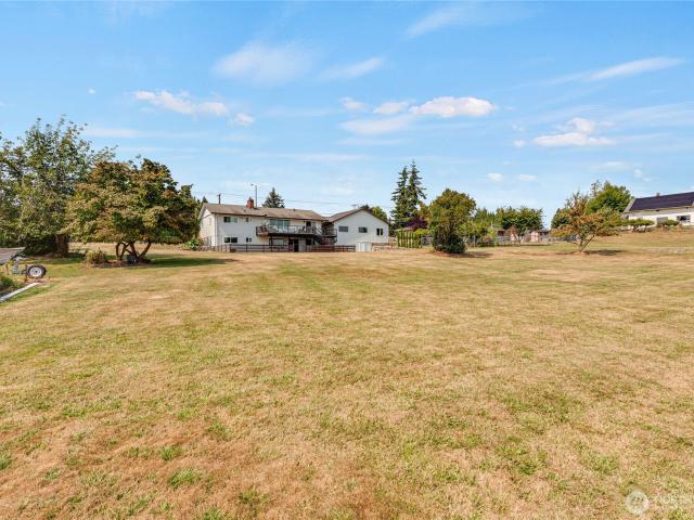House for sale in Ferndale, Whatcom County