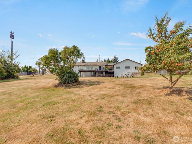 House for sale in Ferndale, Whatcom County