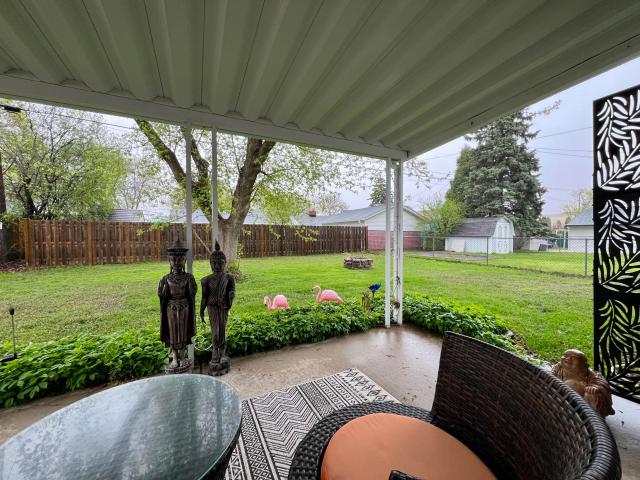 Property for sale in Milwaukee, Wisconsin