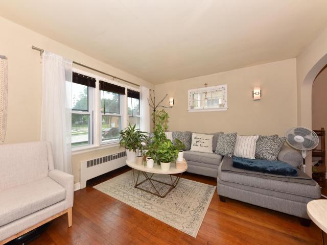House for sale in Liberty Heights Park, West Allis