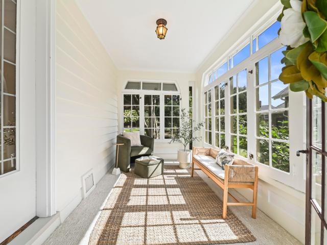 House for sale in Wauwatosa, Wisconsin
