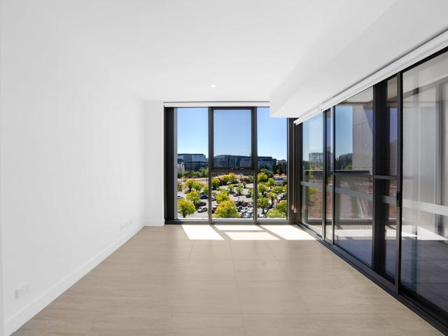 Apartment for rent in Canberra, Australian Capital Territory