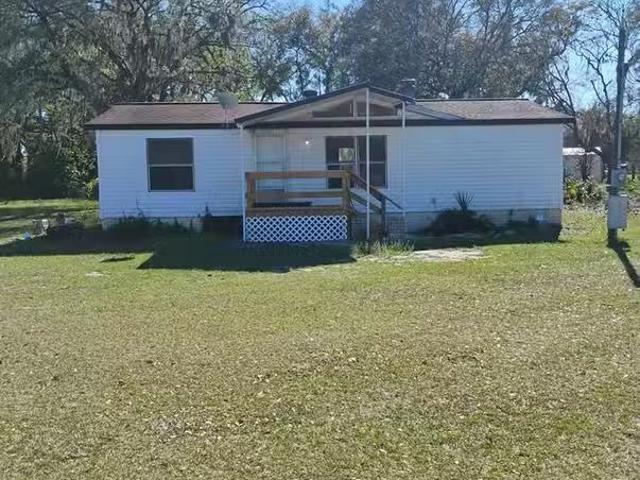 House for rent in Ocala