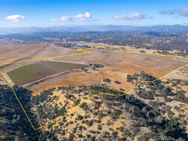 House for sale in King City, California