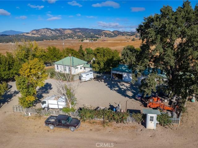 Property for sale in King City, California
