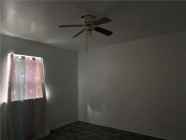 House for sale in Metairie, Louisiana