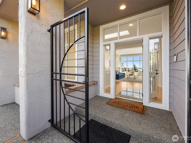 House for sale in Mukilteo, Washington