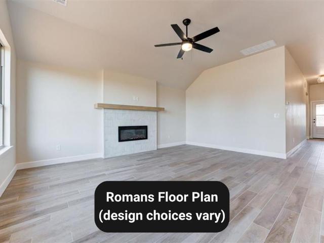 House for sale in Edmond, Oklahoma
