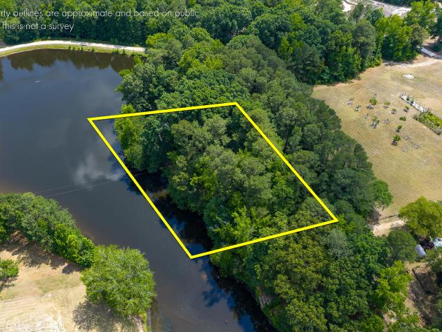 House for sale in Wendell, North Carolina