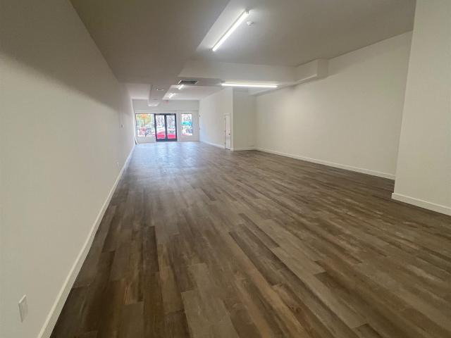 Property for rent in Hudson, New Jersey