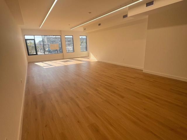 Property for rent in Hudson, New Jersey