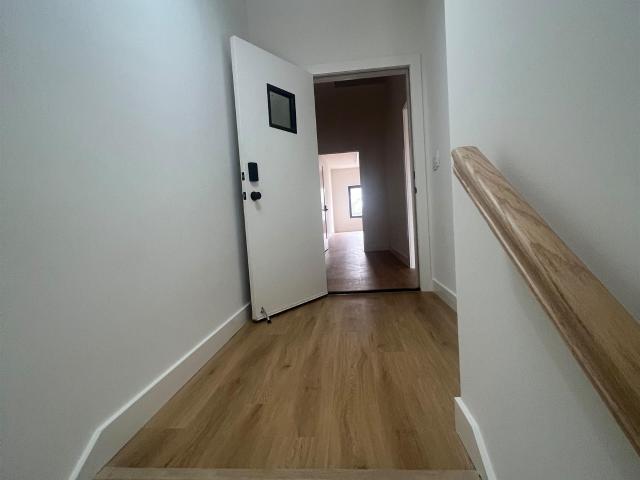 Property for rent in Hudson, New Jersey