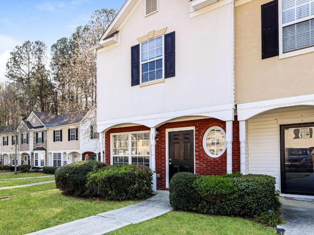 Townhouse for sale in Clayton, Georgia