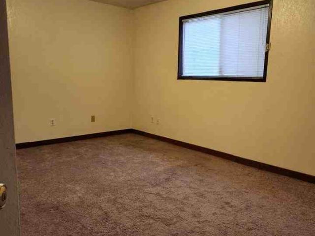 Apartment for rent in Lakewood, Washington