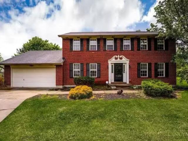House for rent in Hamilton
