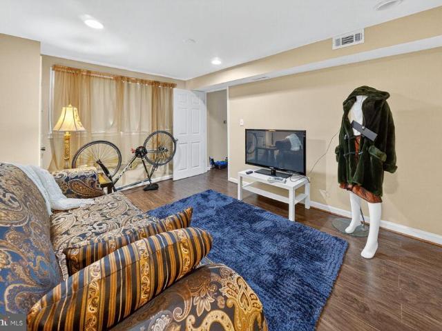 House for sale in Maryland