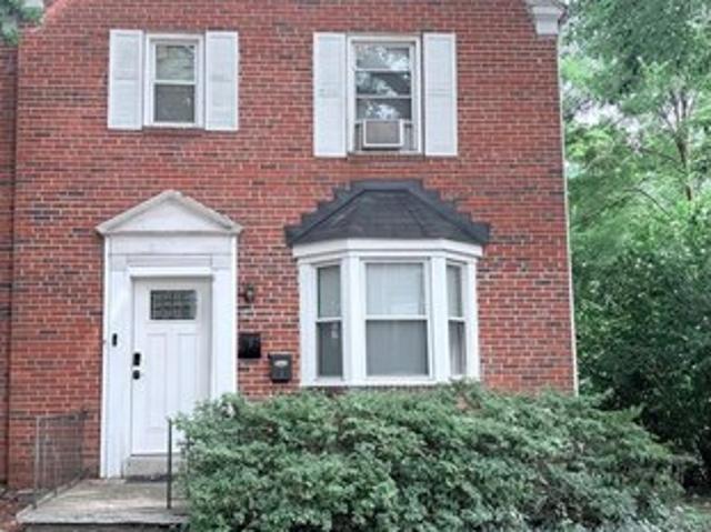 Condo for sale in Gibsonton, Maryland