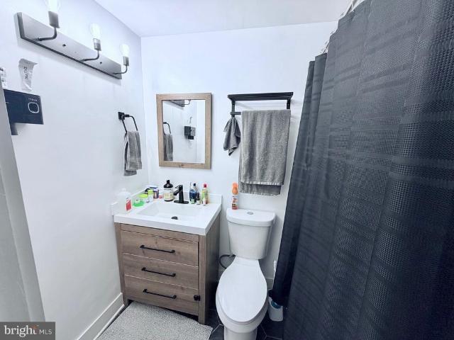 House for sale in Gibsonton, Maryland