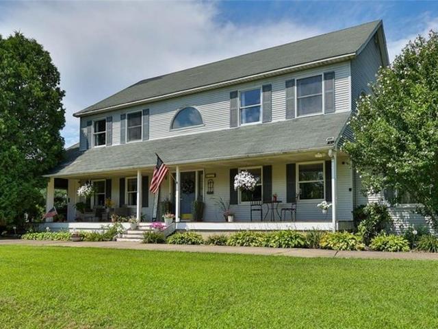 House for sale in Pen Argyl, Pennsylvania