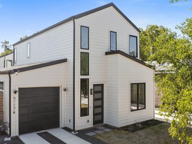 Condo for sale in Austin, Texas