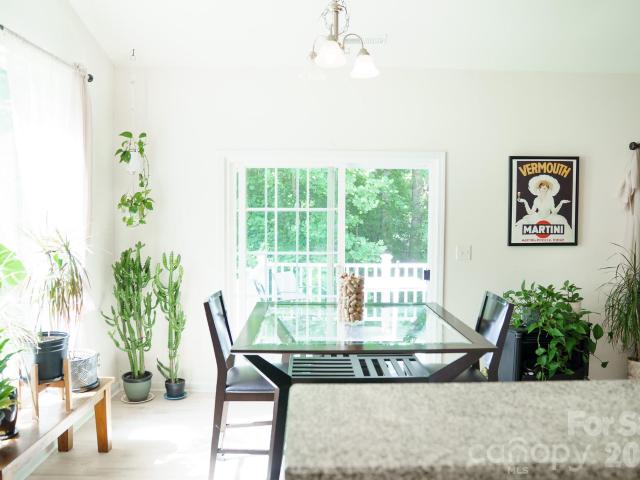 Property for sale in Mecklenburg, North Carolina