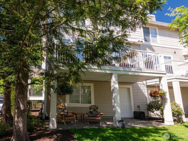 Property for sale in Kent, Washington