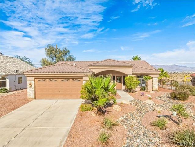House for sale in Fort Mohave, Arizona