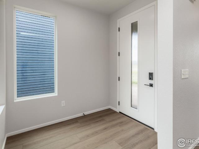 House for sale in Timnath, Colorado