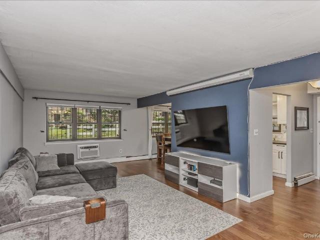 Condo for sale in Queens, Arverne