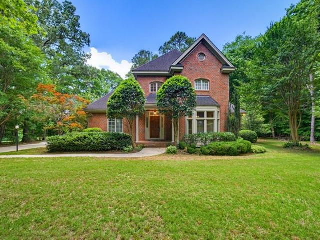 House for sale in Wake, North Carolina