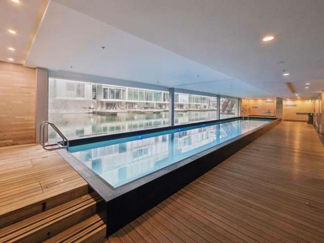 Apartment for sale in Auckland, Oroua County