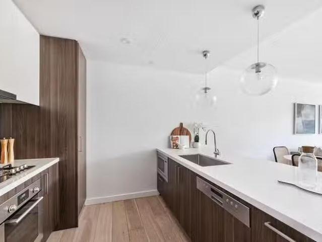 House for rent in Werris Creek, New South Wales