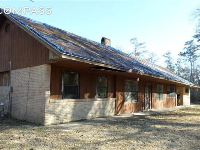 House for sale in Lacombe, St. Tammany Parish