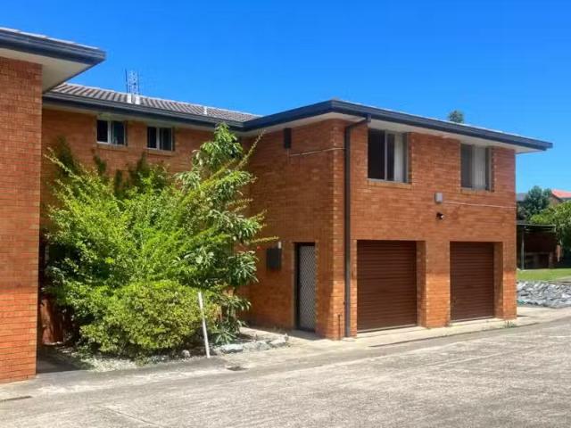 Condo for rent in Sawtell, New South Wales