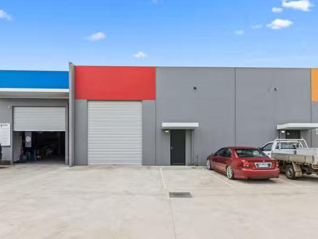 House for rent in Geelong, Victoria
