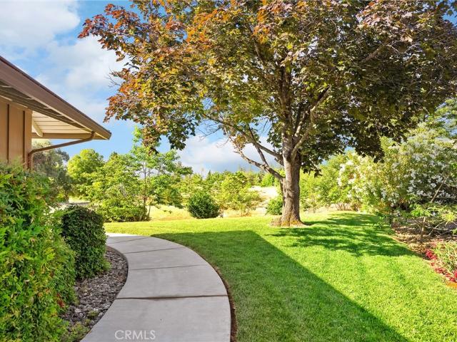 House for sale in Butte, California