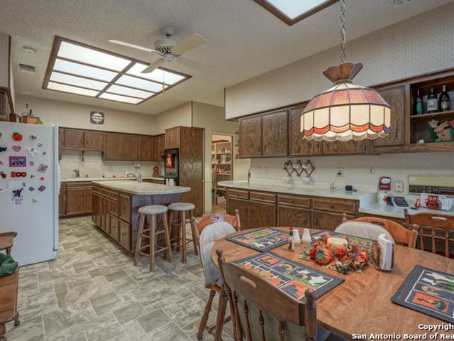 House for sale in Windcrest, Texas