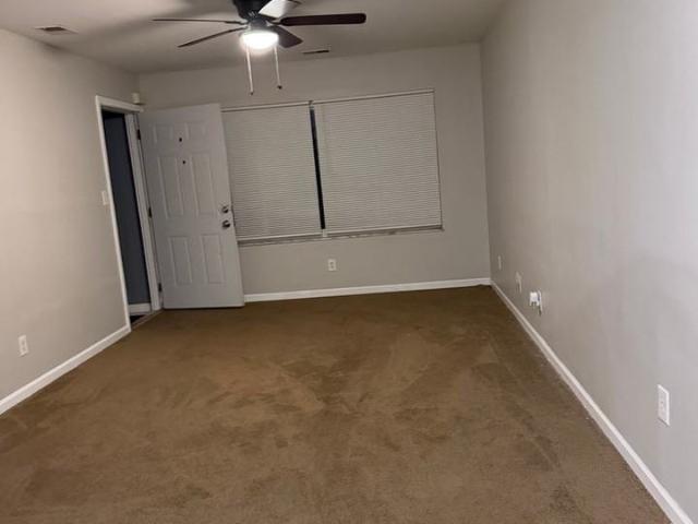 Apartment for rent in Camby, Indiana