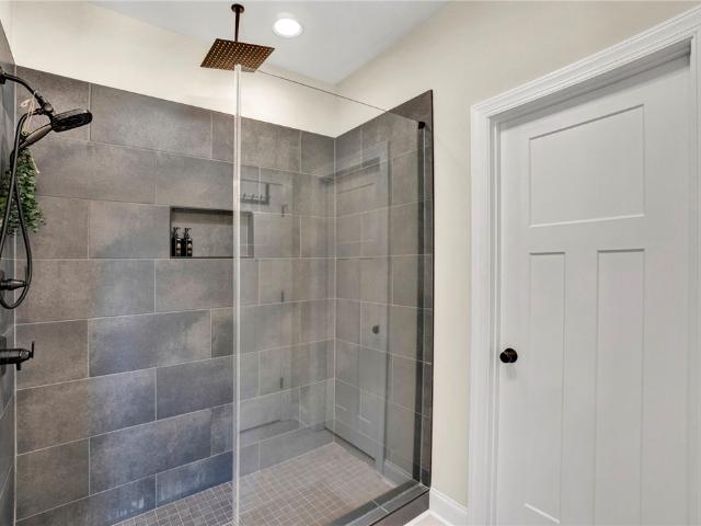 House for sale in Pelzer, South Carolina