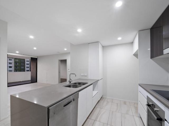 Apartment for rent in Toombul, Queensland