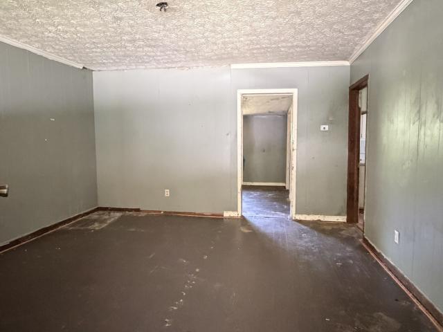 House for sale in Mount Zion, Georgia