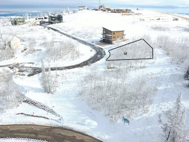 Land for sale in Eden, Utah