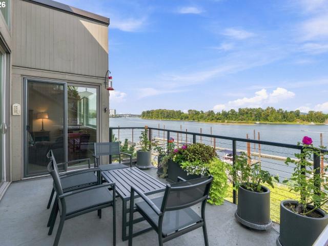 Condo for sale in Oregonia