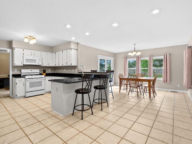 House for sale in Portage, Michigan